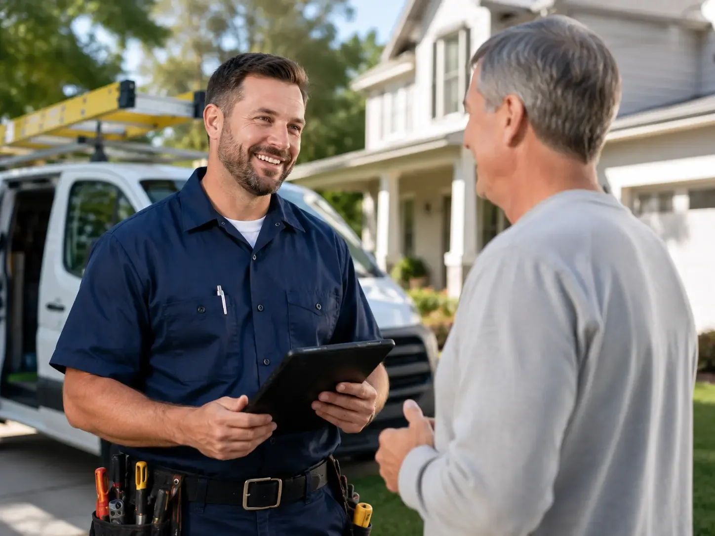 Whole Home Rewiring Wilbraham, MA FAQs